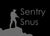 sentrysnus - Home