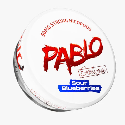 Snus 1